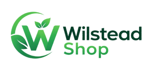 Wilstead Pharmacy