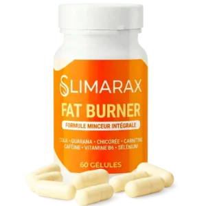 Slimarax
