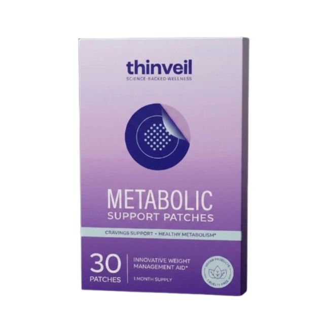 Thinveil