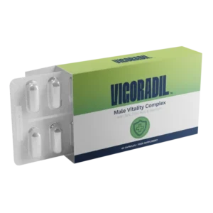 Vigoradil