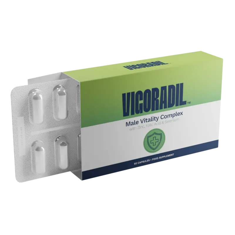 Vigoradil