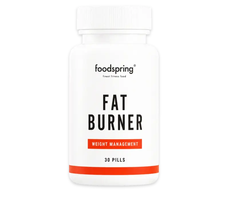 Foodspring