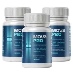 Mova Pro
