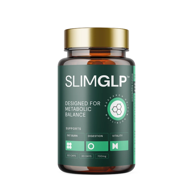 SlimGLP