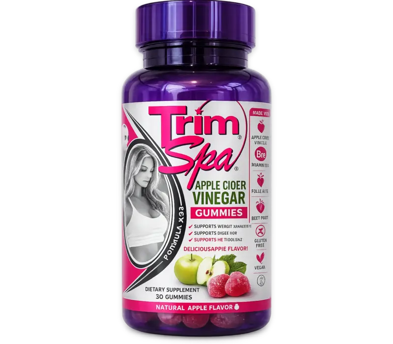 TrimSpa