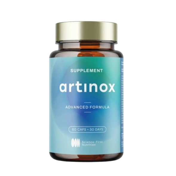 Artinox