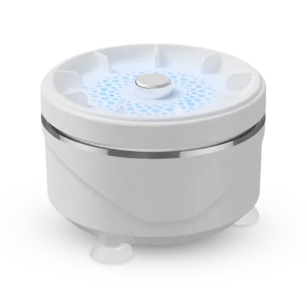PuriEasy